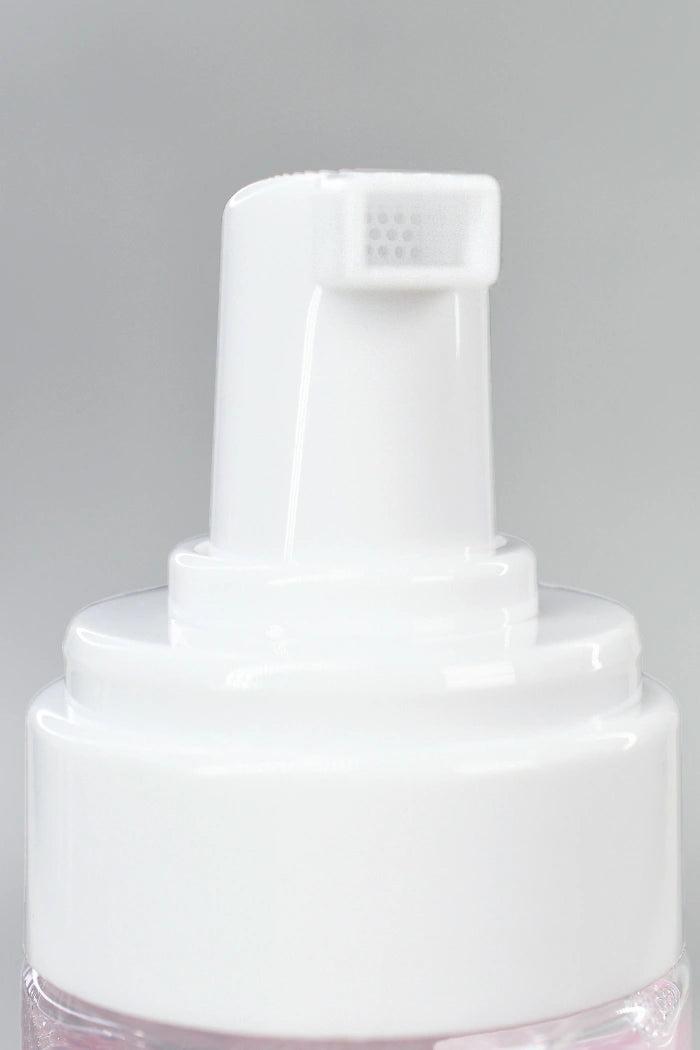 Limpiador Facial Espumoso Dolce Bella 150ml