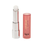 Lip Balm Ani-K Tono 01 Sugar Kiss