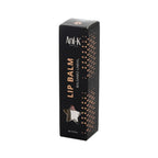 Lip Balm Ani-K Tono 03 Candy Cloud