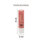 Lip Balm Ani-K Tono 03 Candy Cloud