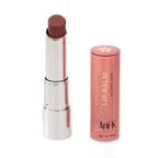 Lip Balm Ani-K Tono 03 Candy Cloud