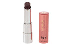 Lip Balm Ani-K Tono 04 Marshmallow