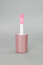 Lip Gloss 7g Dolce Bella Tono 02