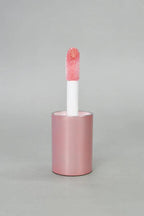 Lip Gloss 7g Dolce Bella Tono 06