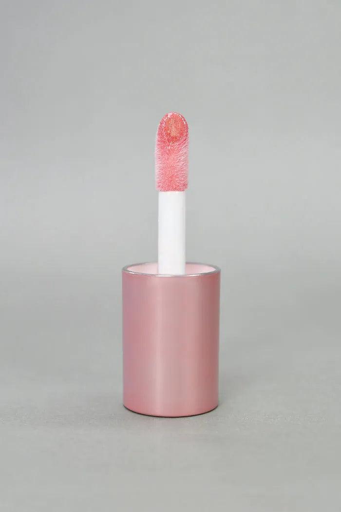 Lip Gloss 7g Dolce Bella Tono 06