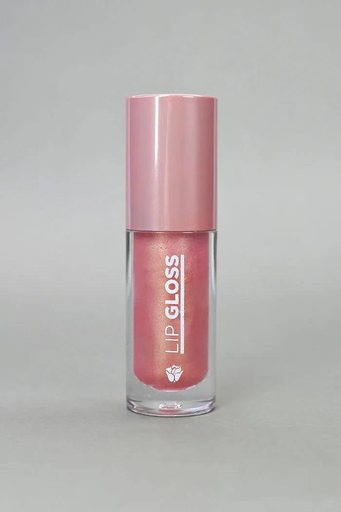 Lip Gloss 7g Dolce Bella Tono 06