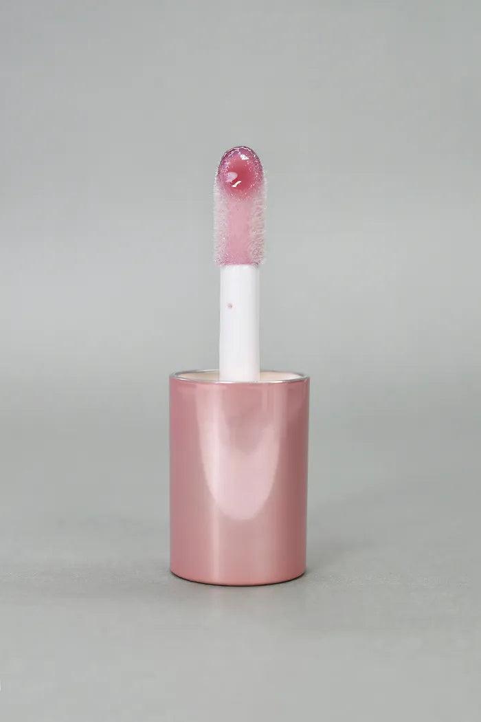 Lip Gloss 7g Dolce Bella Tono 05