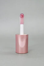 Lip Gloss 7g Dolce Bella Tono 05