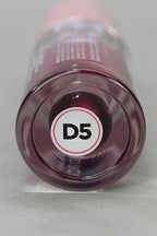 Lip Gloss 7g Dolce Bella Tono 05