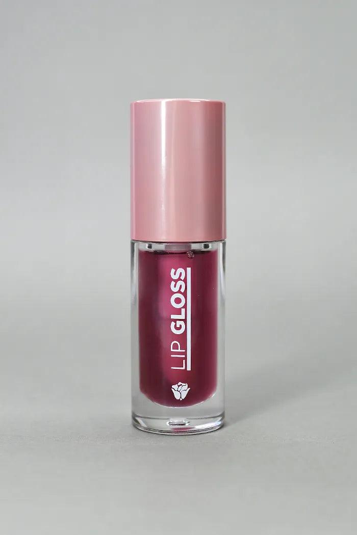 Lip Gloss 7g Dolce Bella Tono 05