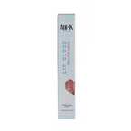 Lip Gloss Bonita Ani-K Tono 02