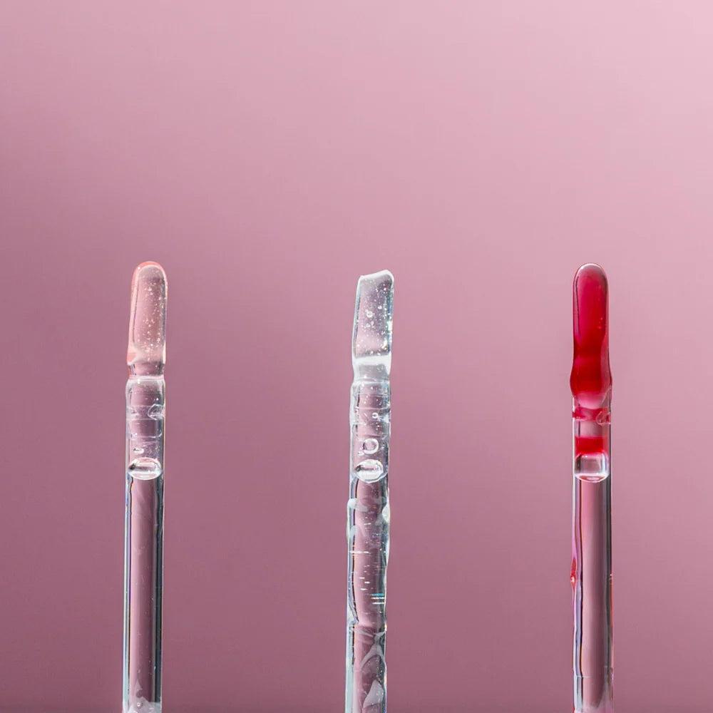 Lip Gloss Bonita Ani-K Tono 02