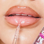 Lip Gloss Bonita Ani-K Tono 02