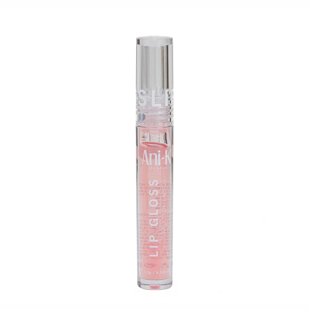 Lip Gloss Bonita Ani-K Tono 02