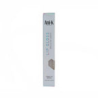 LIP GLOSS BONITA ANIKA TONO 3 ANGEL