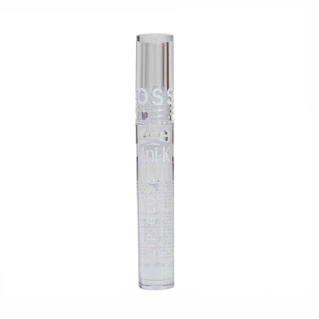 LIP GLOSS BONITA ANIKA TONO 3 ANGEL