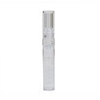 LIP GLOSS BONITA ANIKA TONO 3 ANGEL