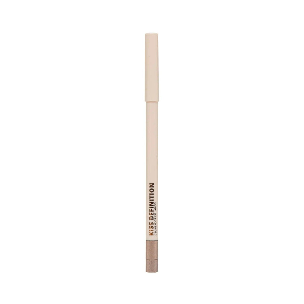 Lip Liner Tono 02 Pinky Promise
