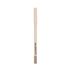 Lip Liner Tono 02 Pinky Promise