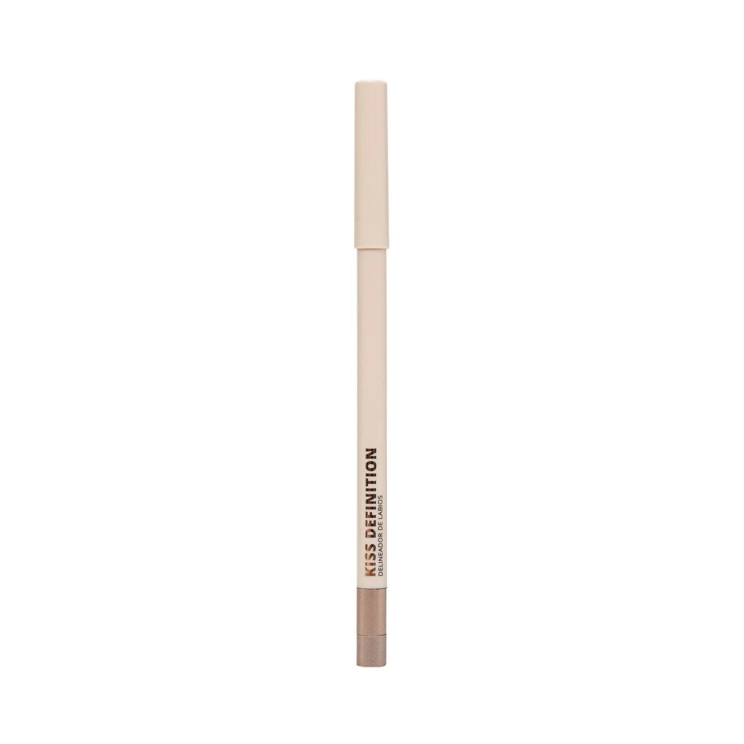 Lip Liner Tono 03 Toasted Love