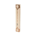 Lip Liner Tono 03 Toasted Love