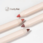 Lip Liner Tono 03 Toasted Love