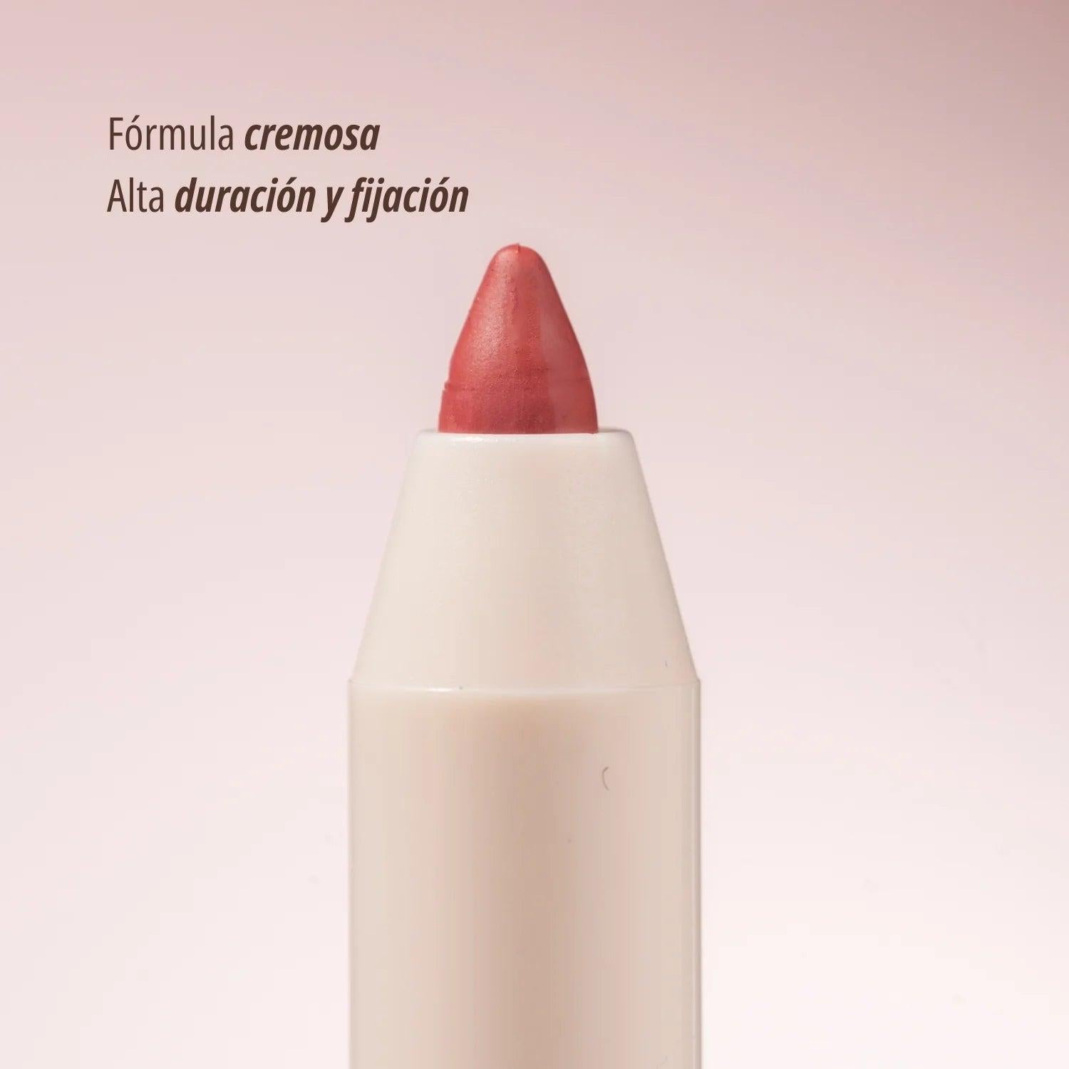 Lip Liner Tono 04 Girl Latte