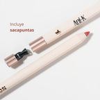 Lip Liner Tono 02 Pinky Promise
