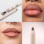 Lip Liner Tono 04 Girl Latte