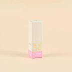 Lip Oil Collection Candy Pink Atenea