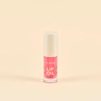 Lip Oil Collection Candy Pink Atenea