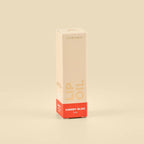 Lip Oil Collection Cherry Bliss Atenea