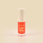Lip Oil Collection Cherry Bliss Atenea
