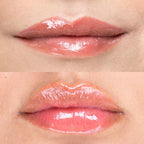 Lip Oil Collection Cherry Bliss Atenea