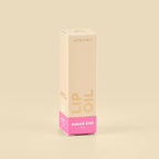 Lip Oil Collection Sugar Kiss Atenea