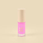 Lip Oil Collection Sugar Kiss Atenea