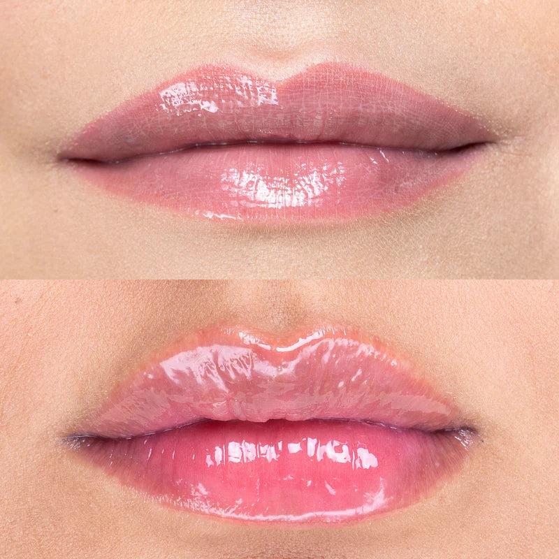 Lip Oil Collection Sugar Kiss Atenea