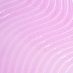 Lip Oil Collection Sugar Kiss Atenea