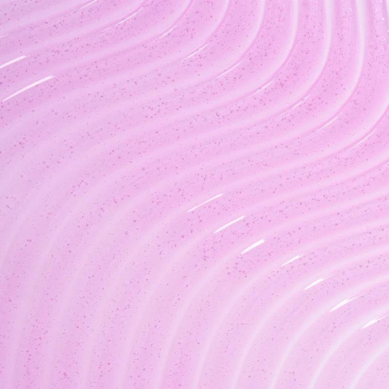 Lip Oil Collection Sugar Kiss Atenea