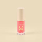 Lip Oil + Shimmer Collection Candy Glaze Atenea