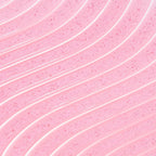Lip Oil + Shimmer Collection Candy Glaze Atenea