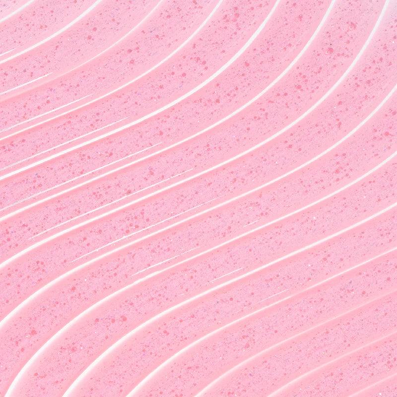 Lip Oil + Shimmer Collection Candy Glaze Atenea