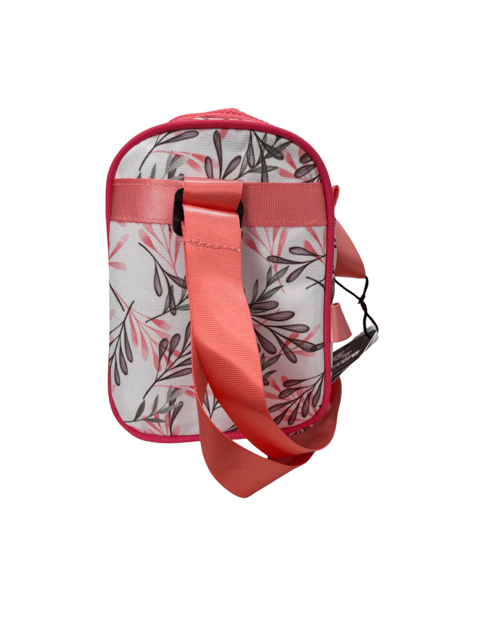 Lonchera Flower Power Primavera