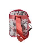 Lonchera Flower Power Primavera
