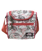 Lonchera Flower Power Primavera