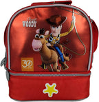 Lonchera Premium Disney Toy Story 30th