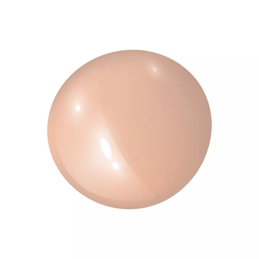 Maquillaje Fluido #1 Smart 3B