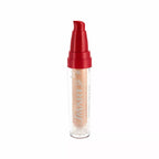 Maquillaje Fluido #1 Smart 3B