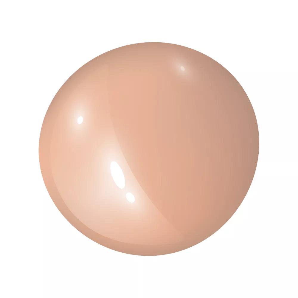 Maquillaje Fluido Smart 3B 20g #2