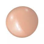 Maquillaje Fluido Smart 3B 20g #2
